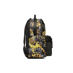 Versace Jeans Sacs à dos Élégant et Pratique pour Femme - Felix Store 