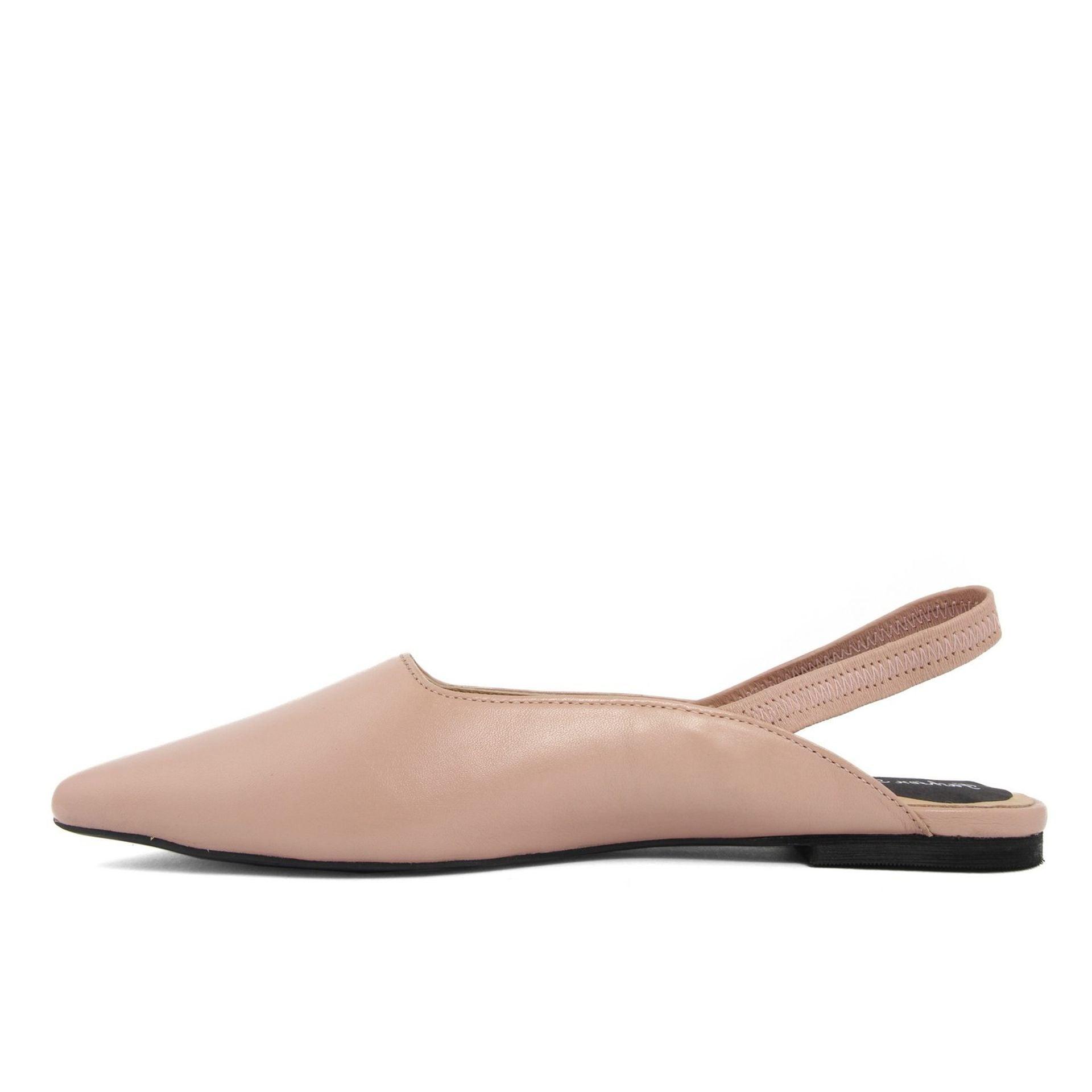 Fashion Attitude Sandales Élégantes et Confortables Femme - Felix Store 
