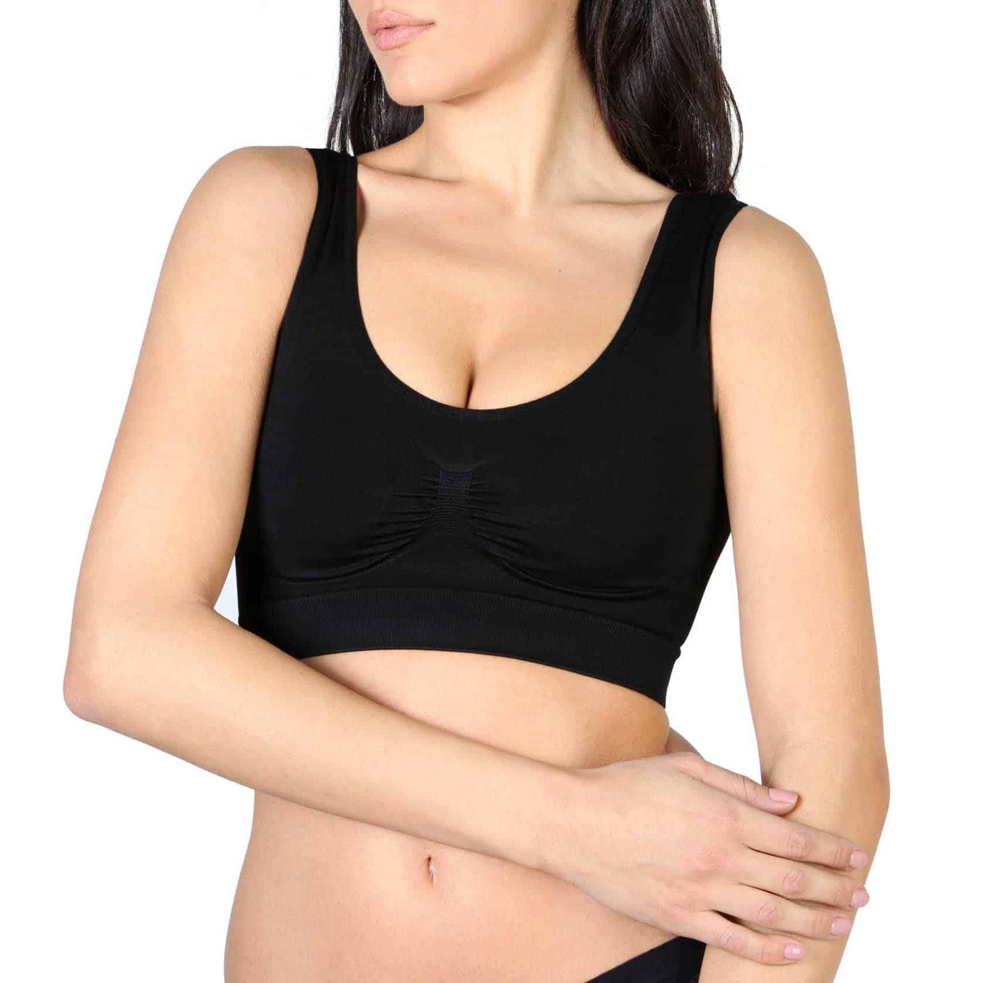 Bodyboo Shaping Underwear Femme Confort Élasthanne S - Felix Store 