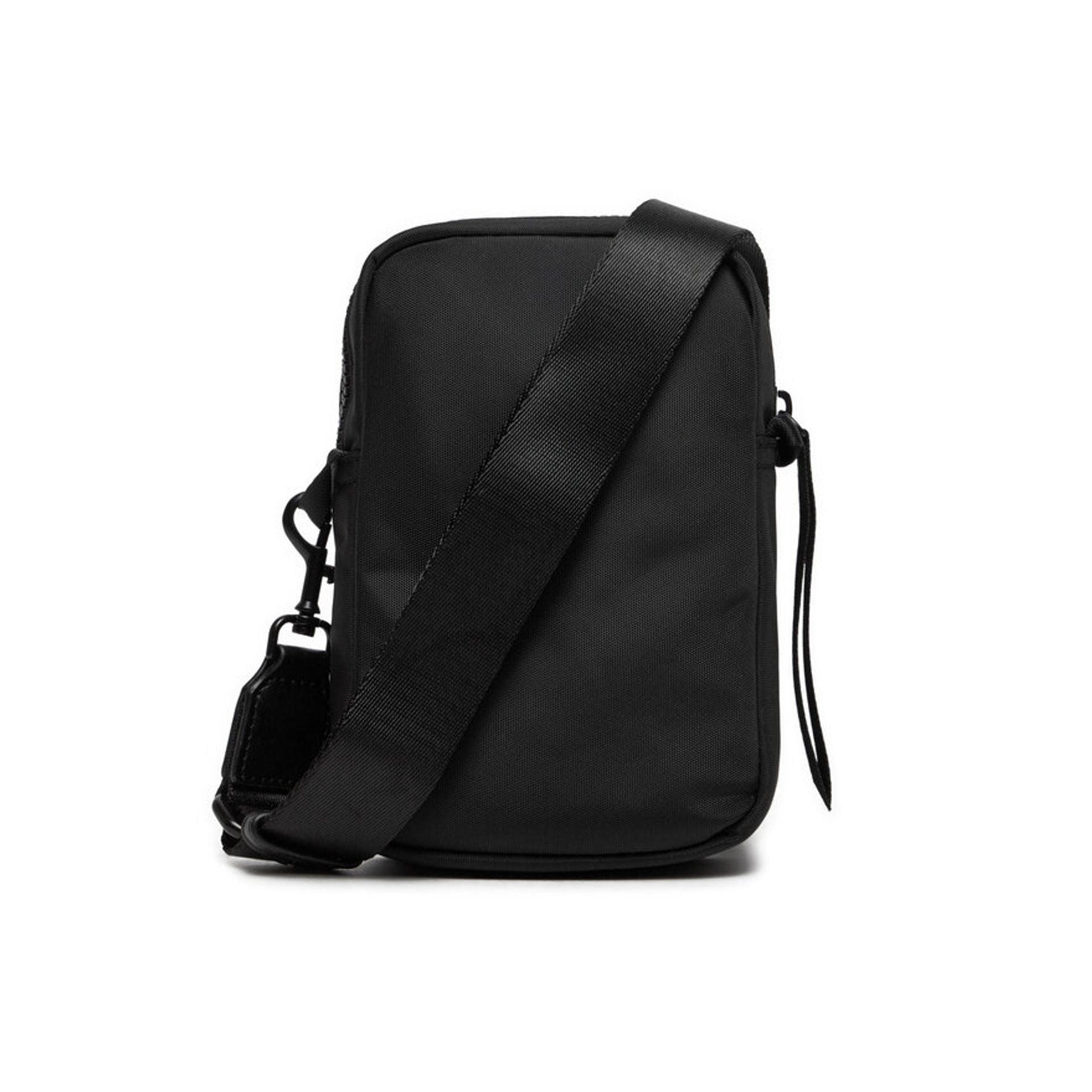 Versace Jeans Sacs Bandoulière Élégant Pour Homme Moderne - Felix Store 