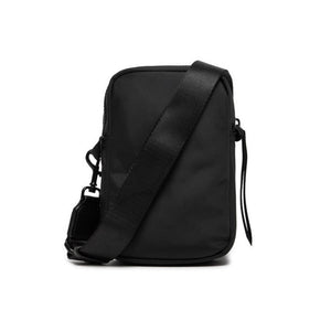 Versace Jeans Sacs Bandoulière Élégant Pour Homme Moderne - Felix Store 
