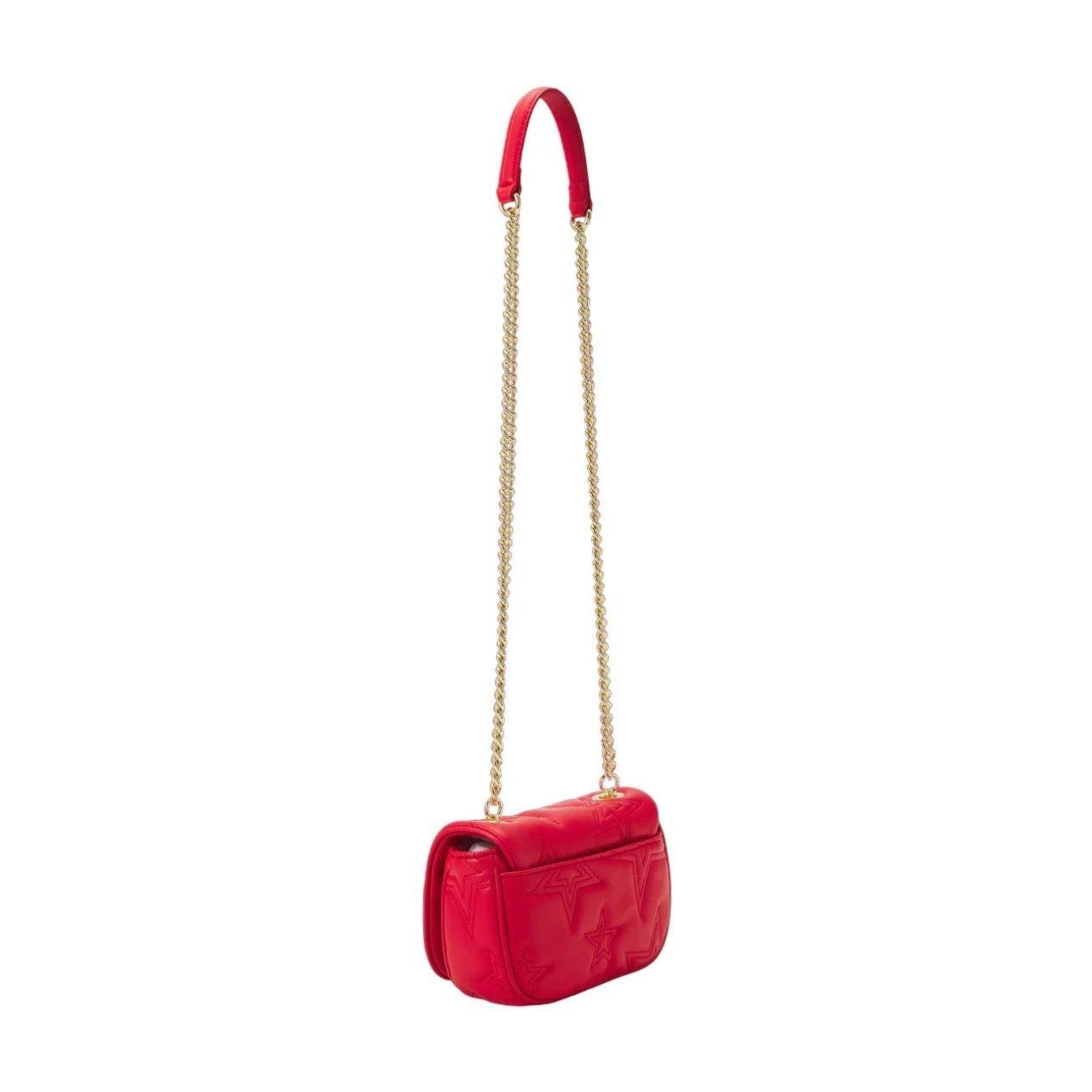 Versace Jeans Sacs Bandoulière Élégant Pour Femme Moderne - Felix Store 