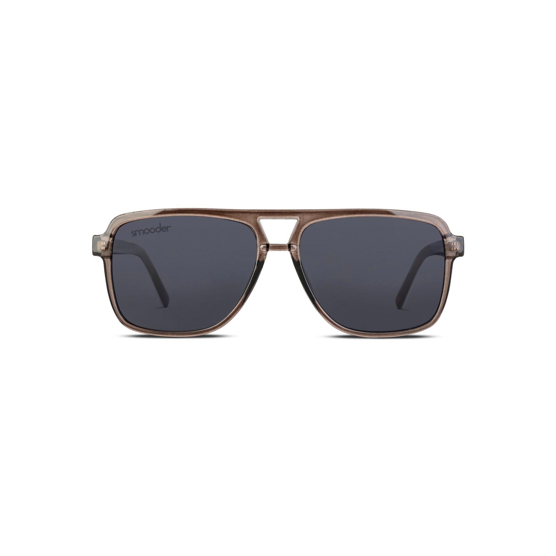 Smooder Lunettes De Soleil Modernes Pour Un Style Chic - Felix Store 