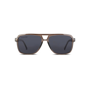 Smooder Lunettes De Soleil Modernes Pour Un Style Chic - Felix Store 