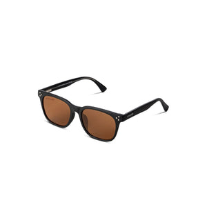 Smooder Lunettes de Soleil Unisexes Pour Été Élégantes - Felix Store 