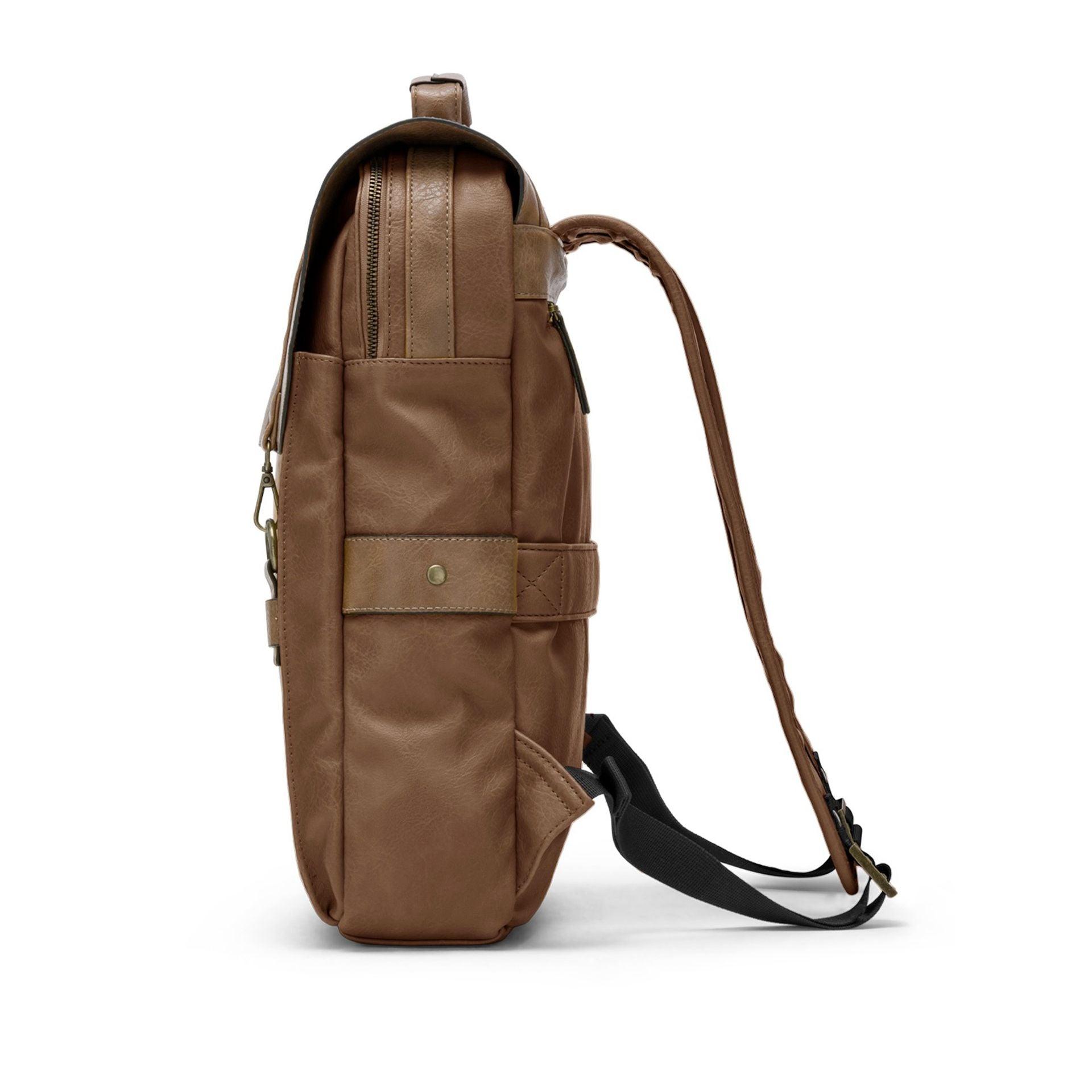Herling Sacs à Dos Unisexe Élégants et Fonctionnels - Felix Store 