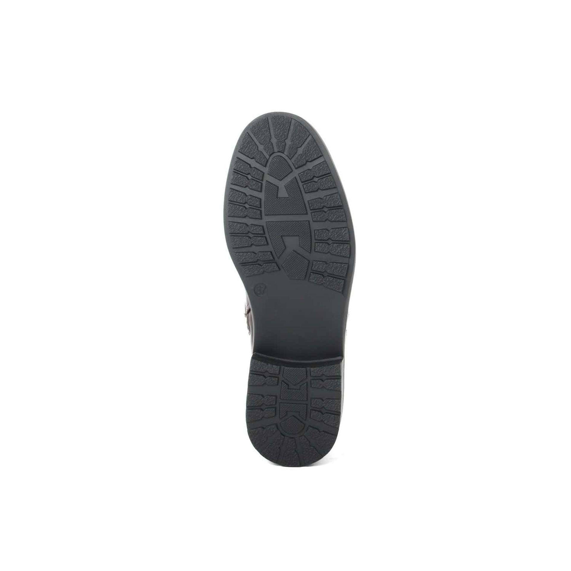 Fashion Attitude Bottines Chic Pour Femmes Confortables - Felix Store 