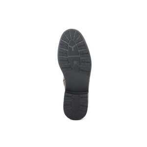 Fashion Attitude Bottines Chic Pour Femmes Confortables - Felix Store 