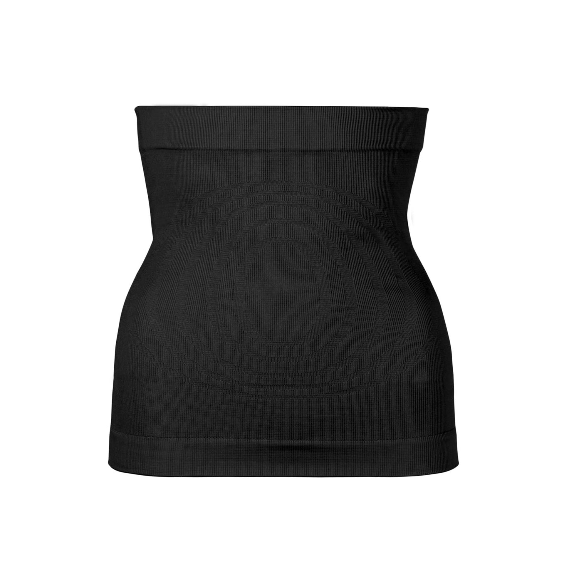 Bodyboo Shaping Underwear Femme Élasthanne Taille S - Felix Store 