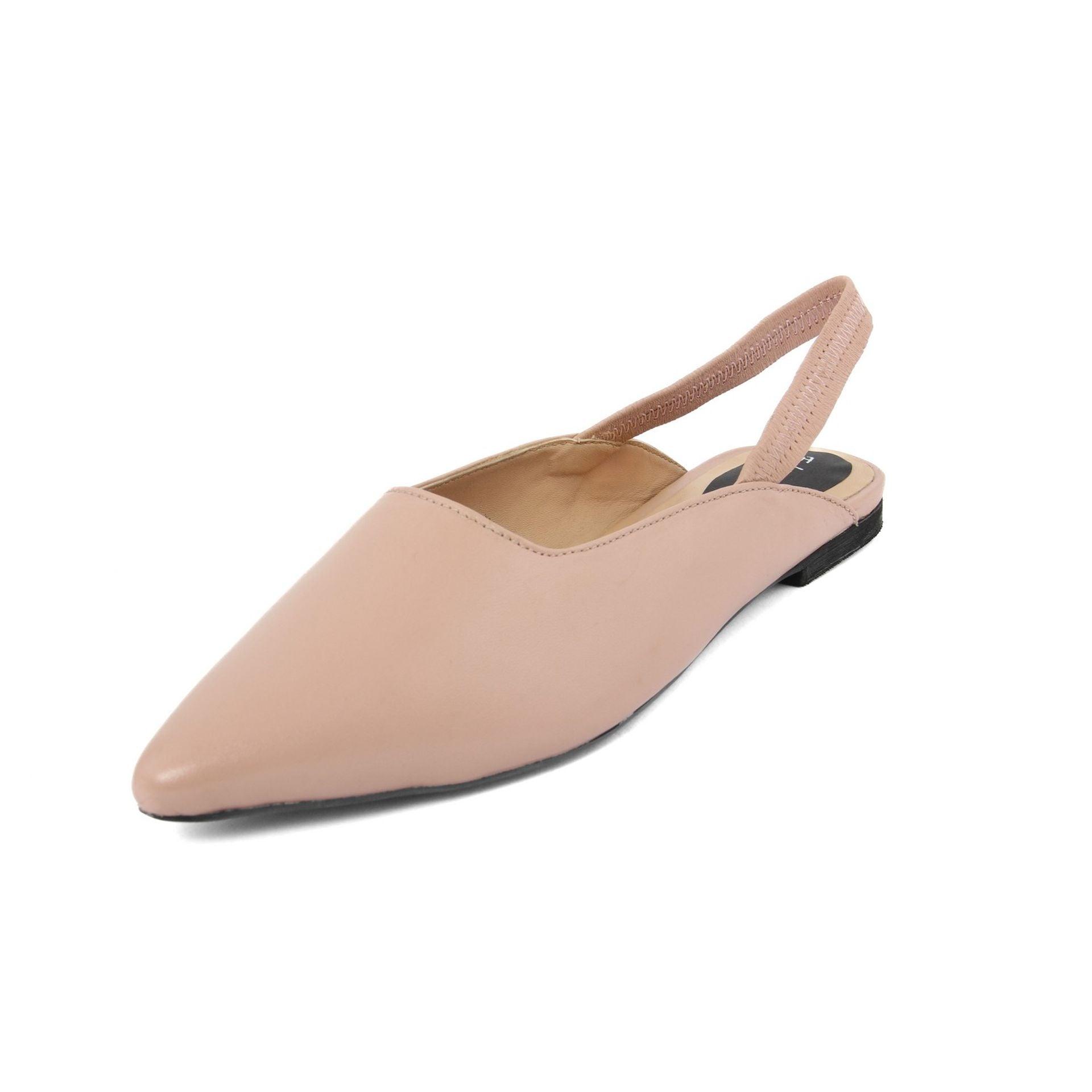 Fashion Attitude Sandales Élégantes et Confortables Femme - Felix Store 