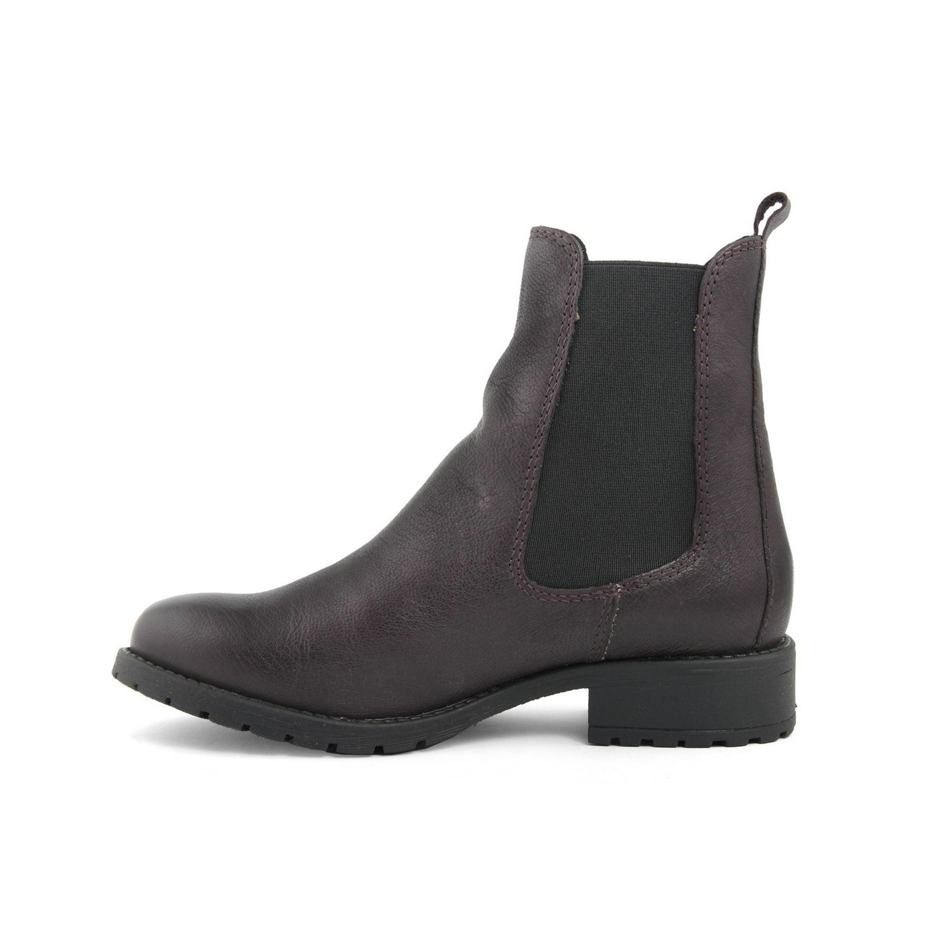 Bottines Élégantes Fashion Attitude Pour Femme Moderne - Felix Store 