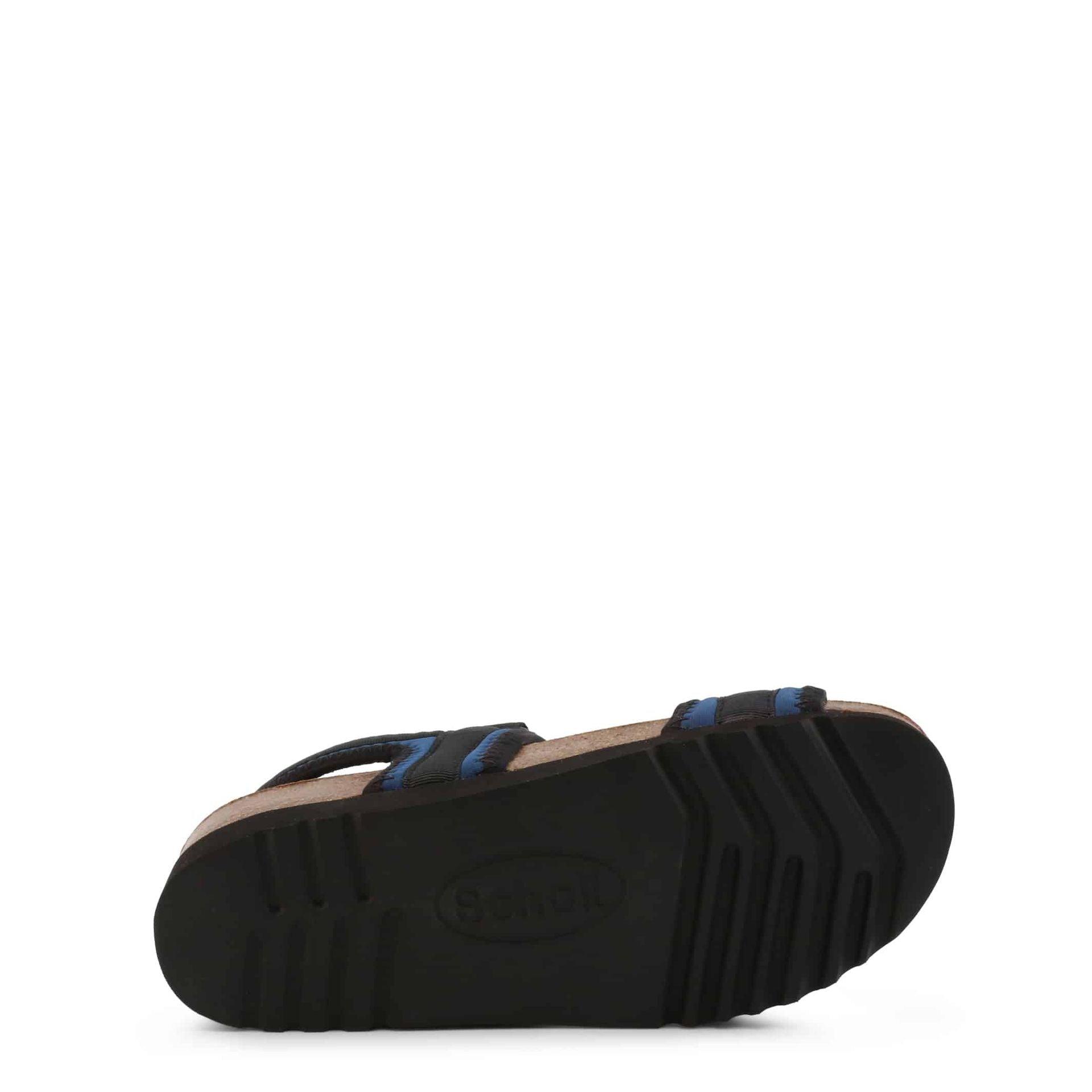 Scholl Sandales Confortables et Élégantes Pour Femmes - Felix Store 