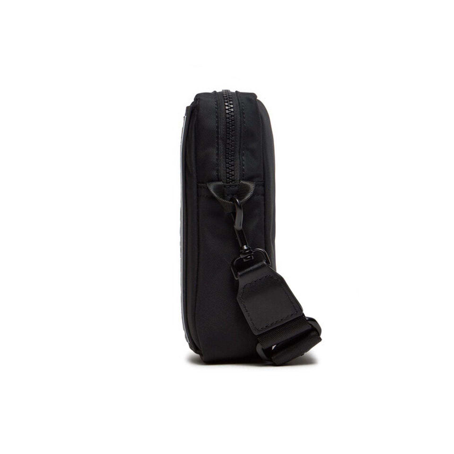 Versace Jeans Sacs Bandoulière Élégant Pour Homme Moderne - Felix Store 