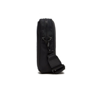Versace Jeans Sacs Bandoulière Élégant Pour Homme Moderne - Felix Store 