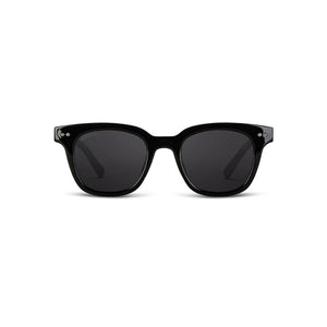 LatenzaZero Lunettes de Soleil Unisexes Acétate UV3 - Felix Store 
