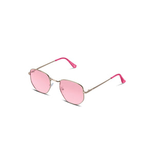 Twig Lunettes De Soleil Unisex En Monture Métal - Felix Store 