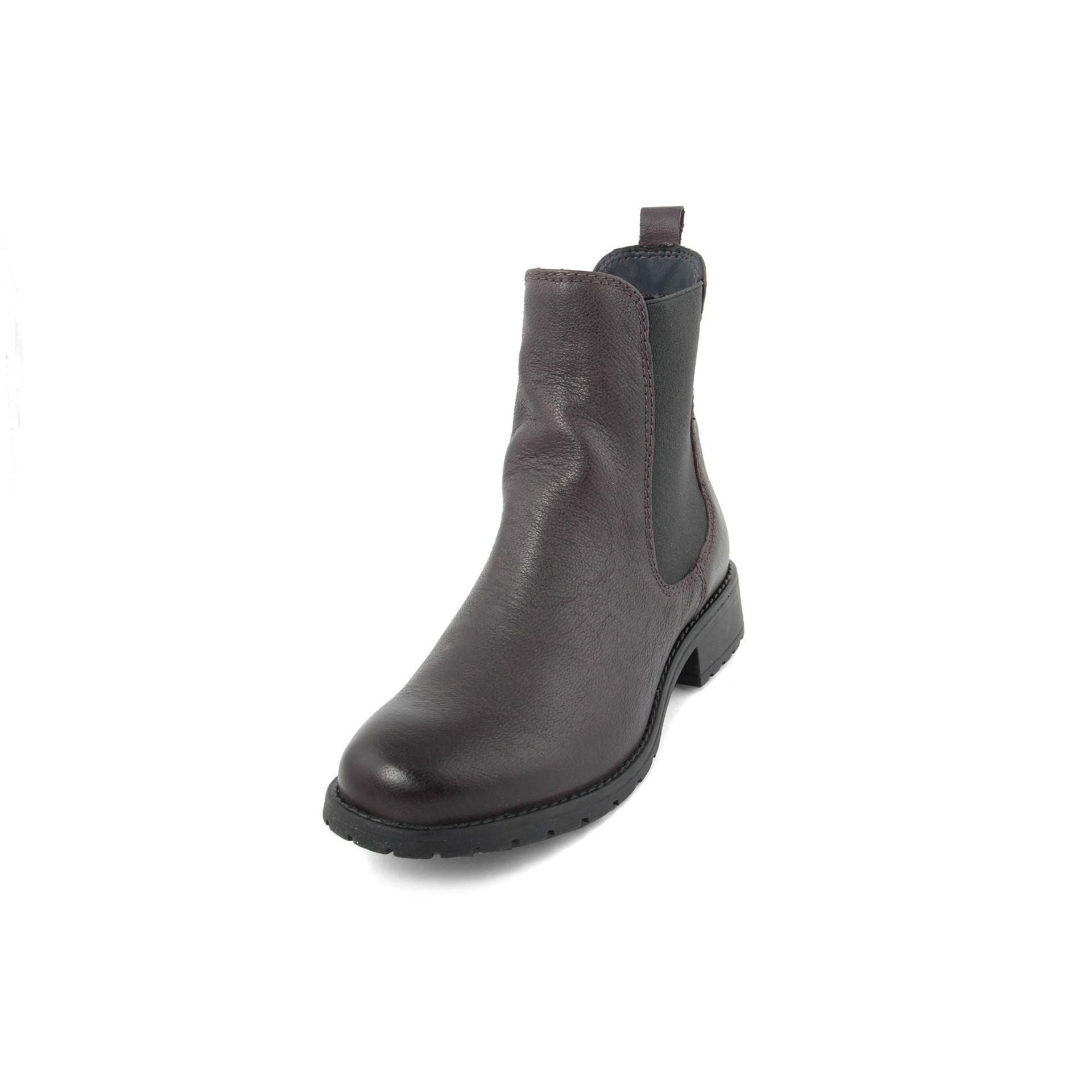 Bottines Élégantes Fashion Attitude Pour Femme Moderne - Felix Store 