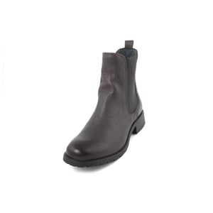 Bottines Élégantes Fashion Attitude Pour Femme Moderne - Felix Store 