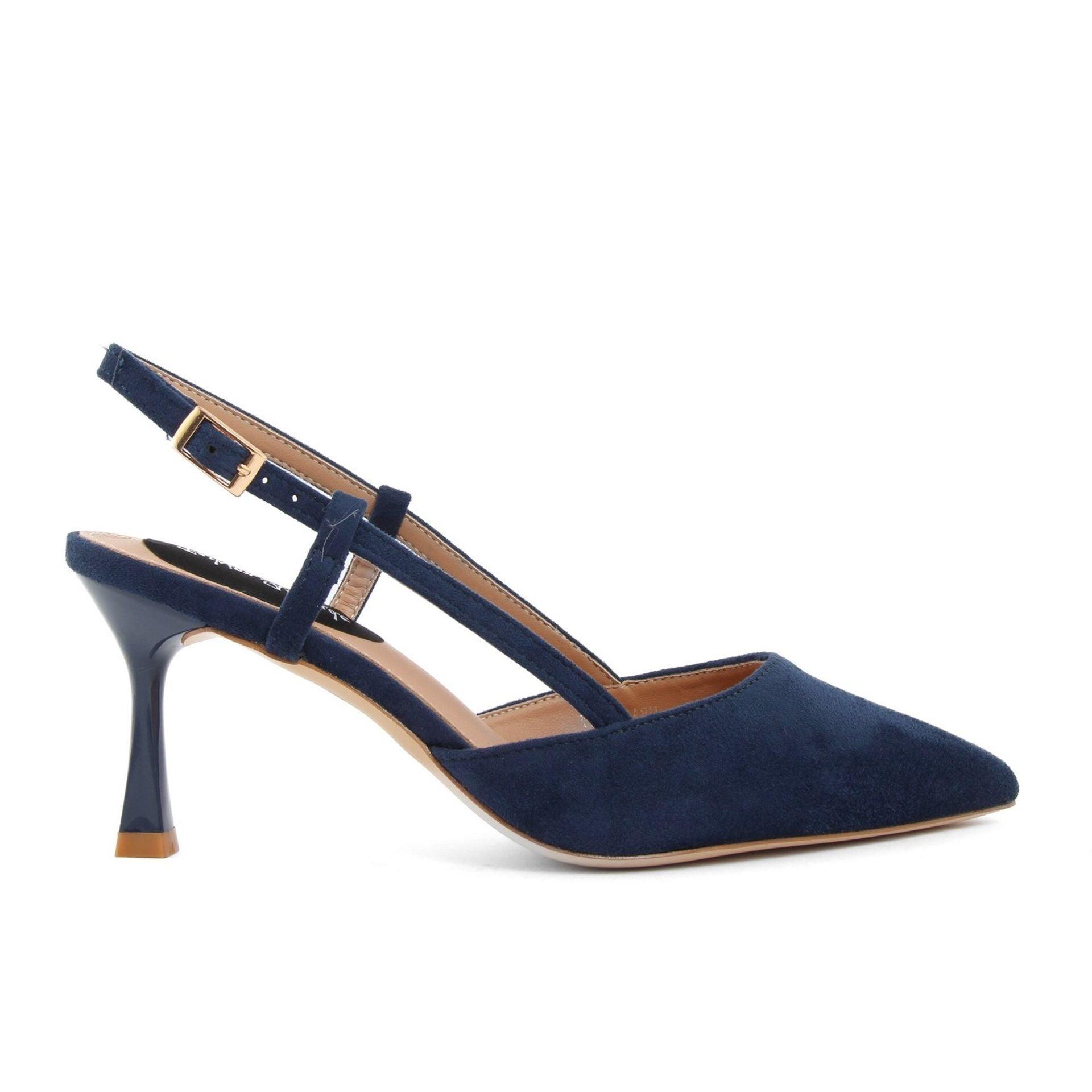 Fashion Attitude Sandales Élégantes Pour Femmes Modernes - Felix Store 