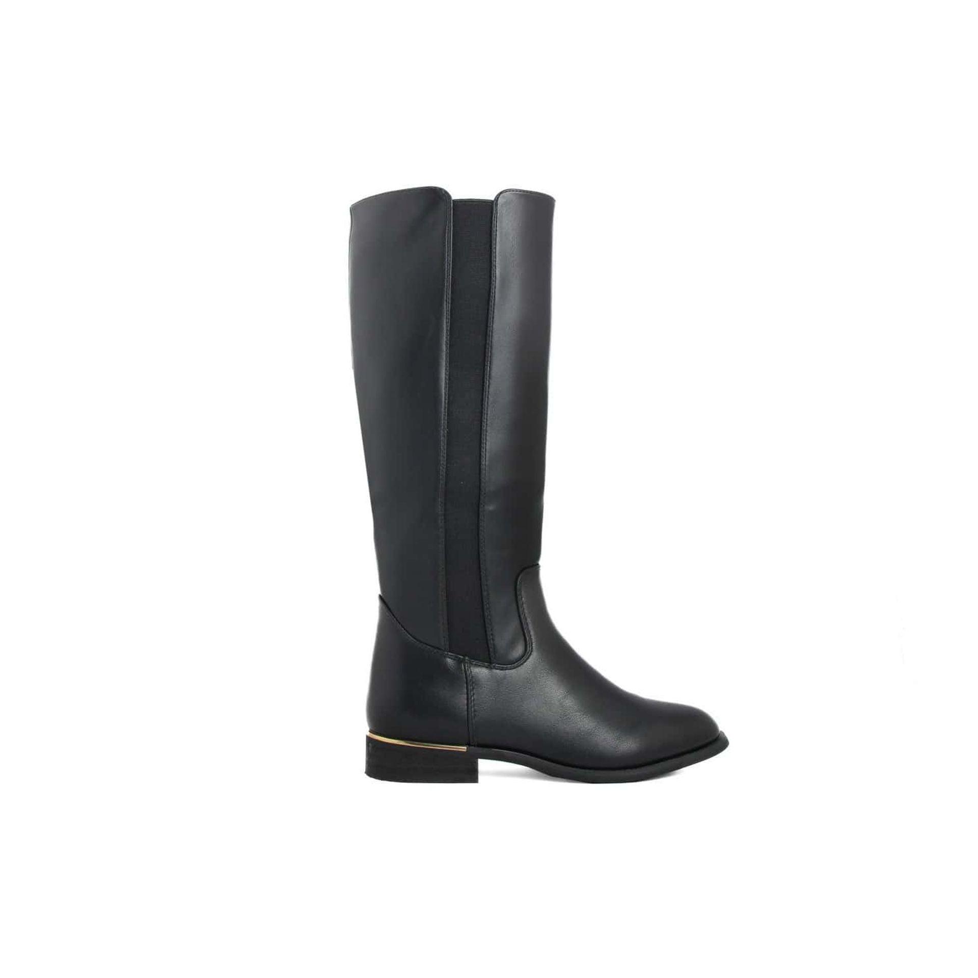 Fashion Attitude Bottes Élégantes Pour Femme Confortables - Felix Store 