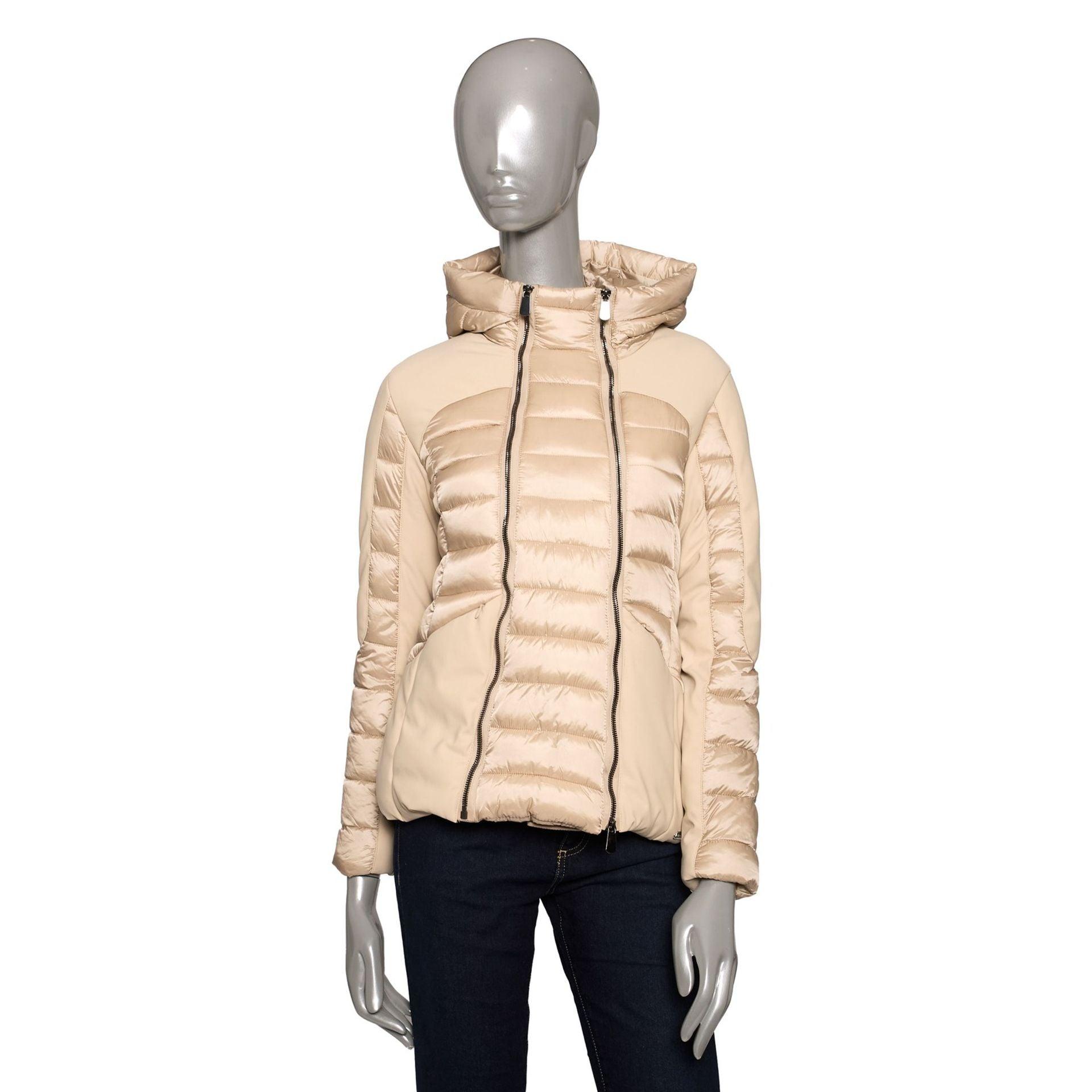 Baldinini Trend Vestes Élégante Pour Femmes Chic - Felix Store 