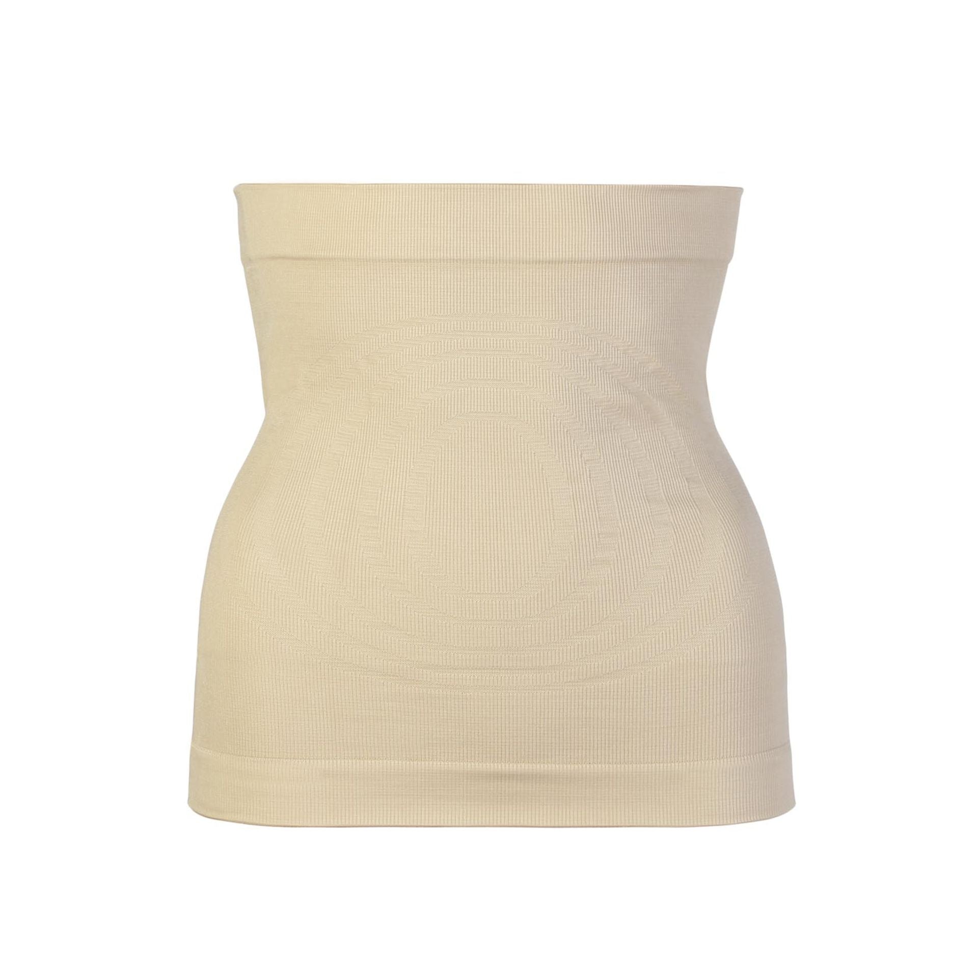 Bodyboo Shaping Underwear Pour Femme En Élasthanne - Felix Store 