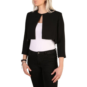 Guess Veste de Costume Élégante pour Femme Moderne - Felix Store 