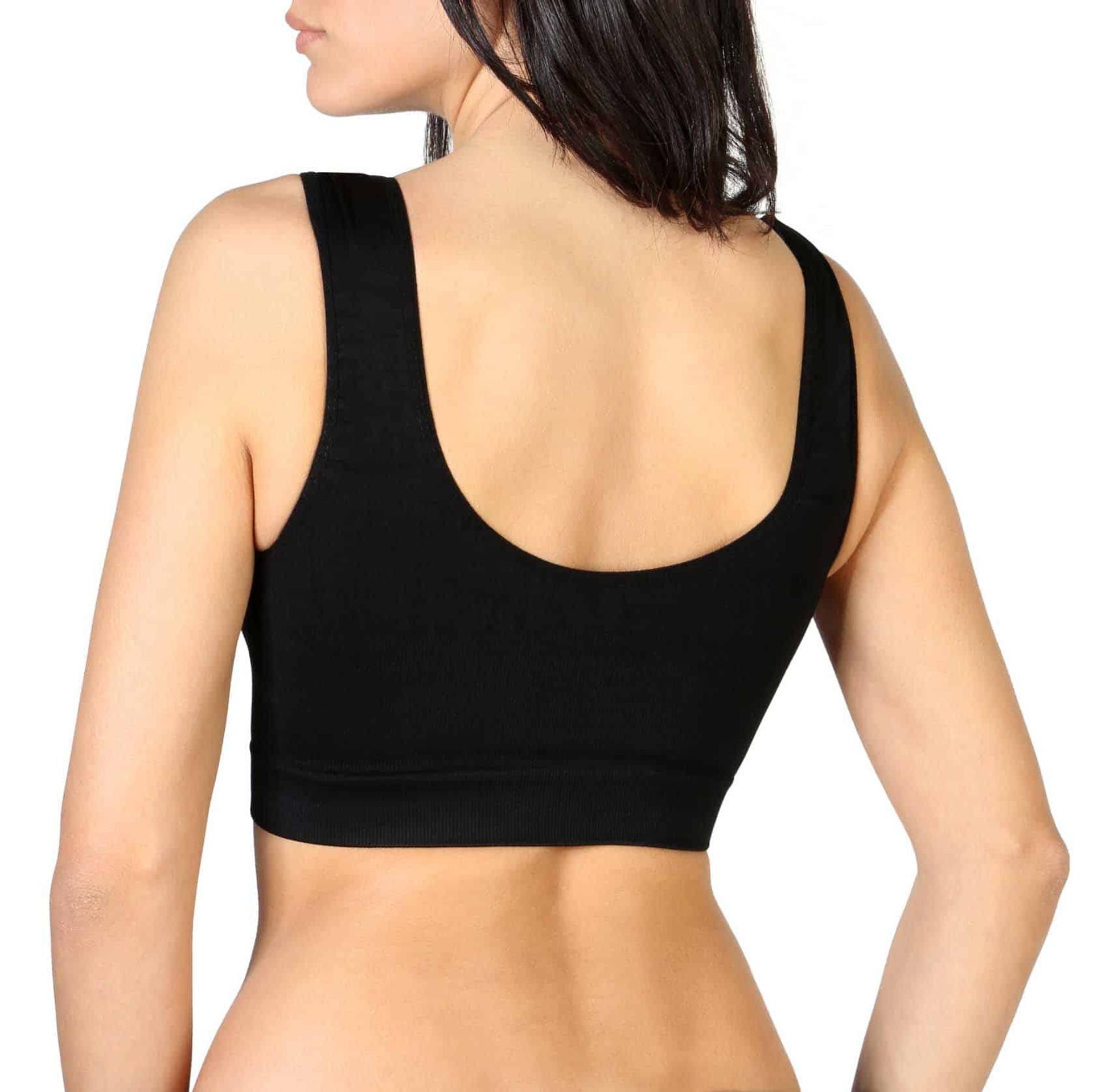 Bodyboo Shaping Underwear Femme Confort Élasthanne S - Felix Store 