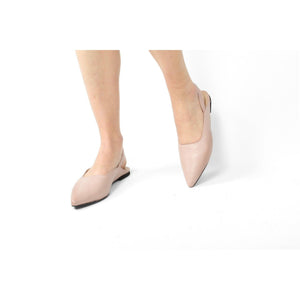 Fashion Attitude Sandales Élégantes et Confortables Femme - Felix Store 