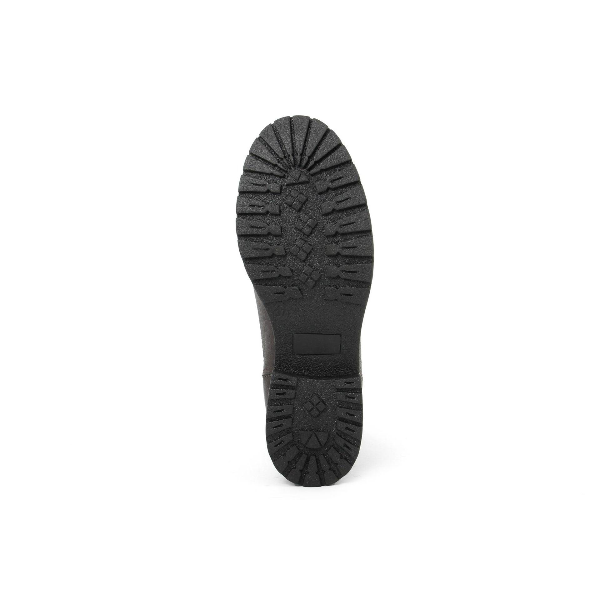 Bottines Élégantes Fashion Attitude Pour Femme Moderne - Felix Store 