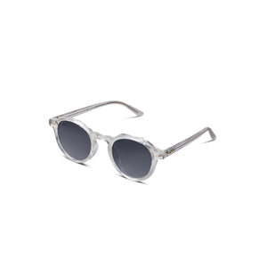 X Frame Therapy Lunettes de Soleil Unisex Acétate UV3 Glasses - Felix Store 