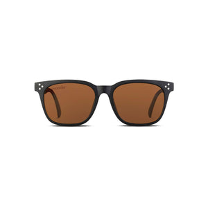 Smooder Lunettes de Soleil Unisexes Pour Été Élégantes - Felix Store 