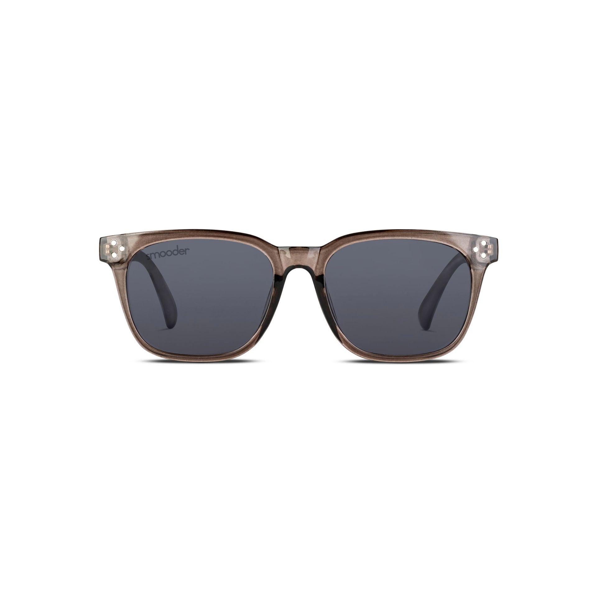 Smooder Lunettes De Soleil Stylées Pour Toutes Occasions - Felix Store 