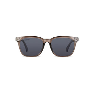 Smooder Lunettes De Soleil Stylées Pour Toutes Occasions - Felix Store 