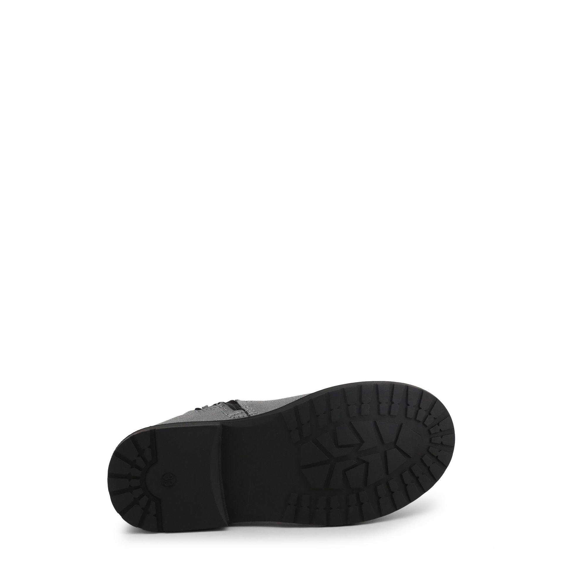 Shone Bottines Enfant Élégantes en Synthétique et Confort - Felix Store 