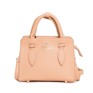Egon Von Furstenberg Sacs à Main Élégants et Pratiques - Felix Store 