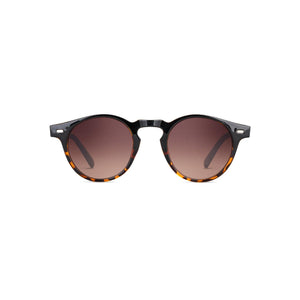 Twig Lunettes de Soleil Unisex Avec Protection UV3 - Felix Store 