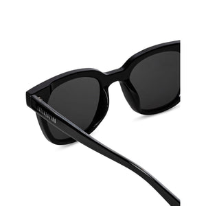 LatenzaZero Lunettes de Soleil Unisexes Acétate UV3 - Felix Store 