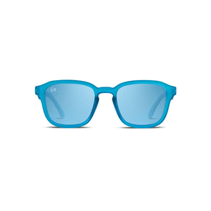 Twig Lunettes de Soleil Unisex avec Protection UV3 - Felix Store 