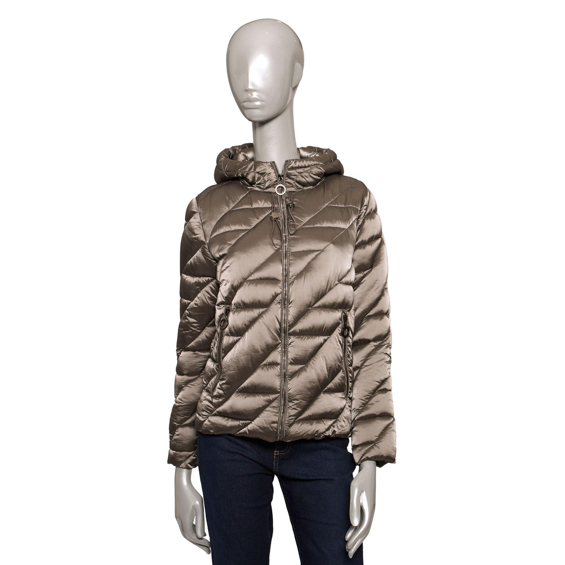 Baldinini Trend Vestes Élégantes Pour Femme Confortable - Felix Store 