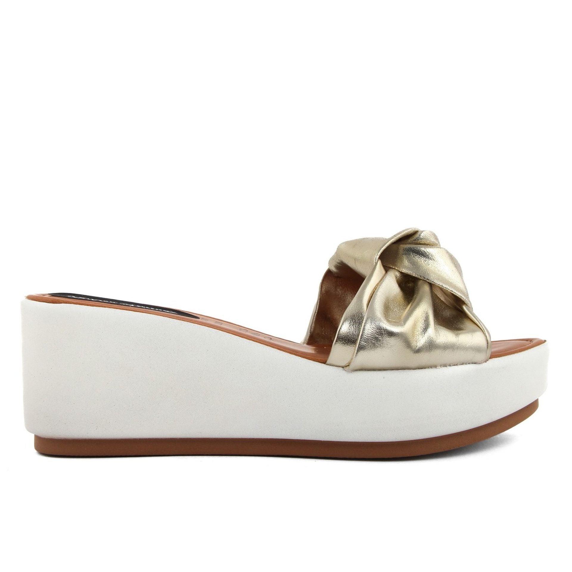 Fashion Attitude Sandales Élégantes Pour Femme Modernes - Felix Store 