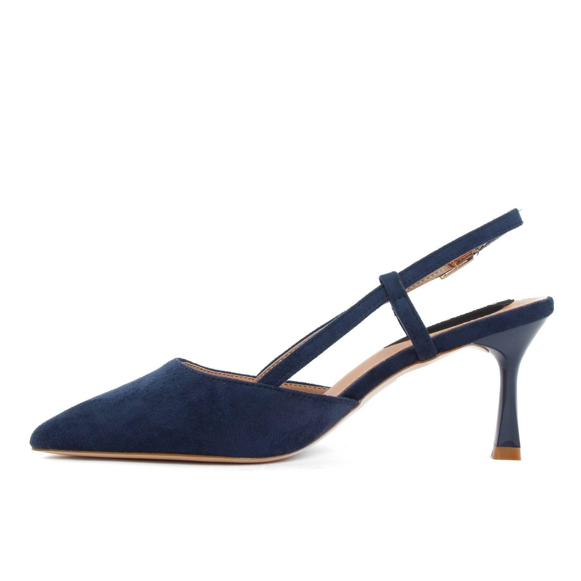 Fashion Attitude Sandales Élégantes Pour Femmes Modernes - Felix Store 