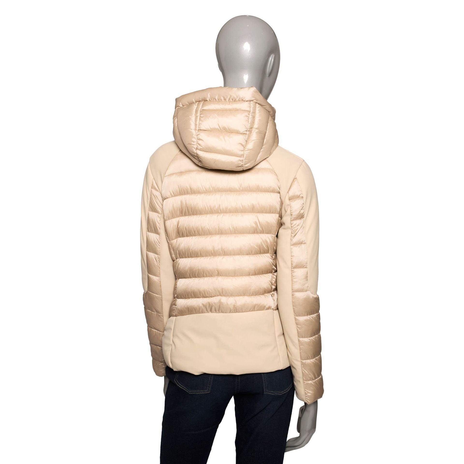 Baldinini Trend Vestes Élégante Pour Femmes Chic - Felix Store 