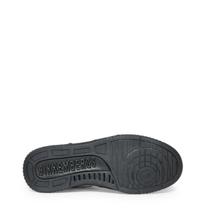 Bikkembergs Sneakers Chic et Confortables Pour Homme - Felix Store 