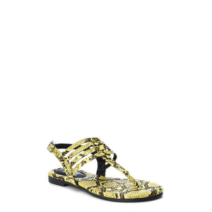 Xti Nu-pieds et Tongs Confortables pour Femme Élégante - Felix Store 