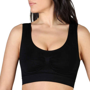 Bodyboo Shaping Underwear Femme Confort Élasthanne S - Felix Store 