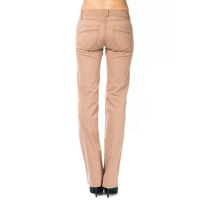 Ungaro Fever Pantalons Chic et Confortables Pour Femme - Felix Store 