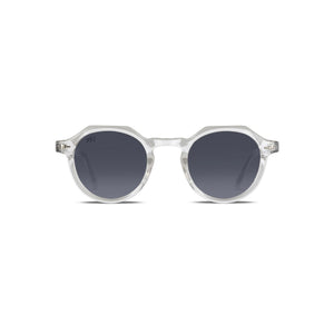 X Frame Therapy Lunettes de Soleil Unisex Acétate UV3 Glasses - Felix Store 
