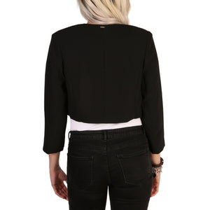 Guess Veste de Costume Élégante pour Femme Moderne - Felix Store 