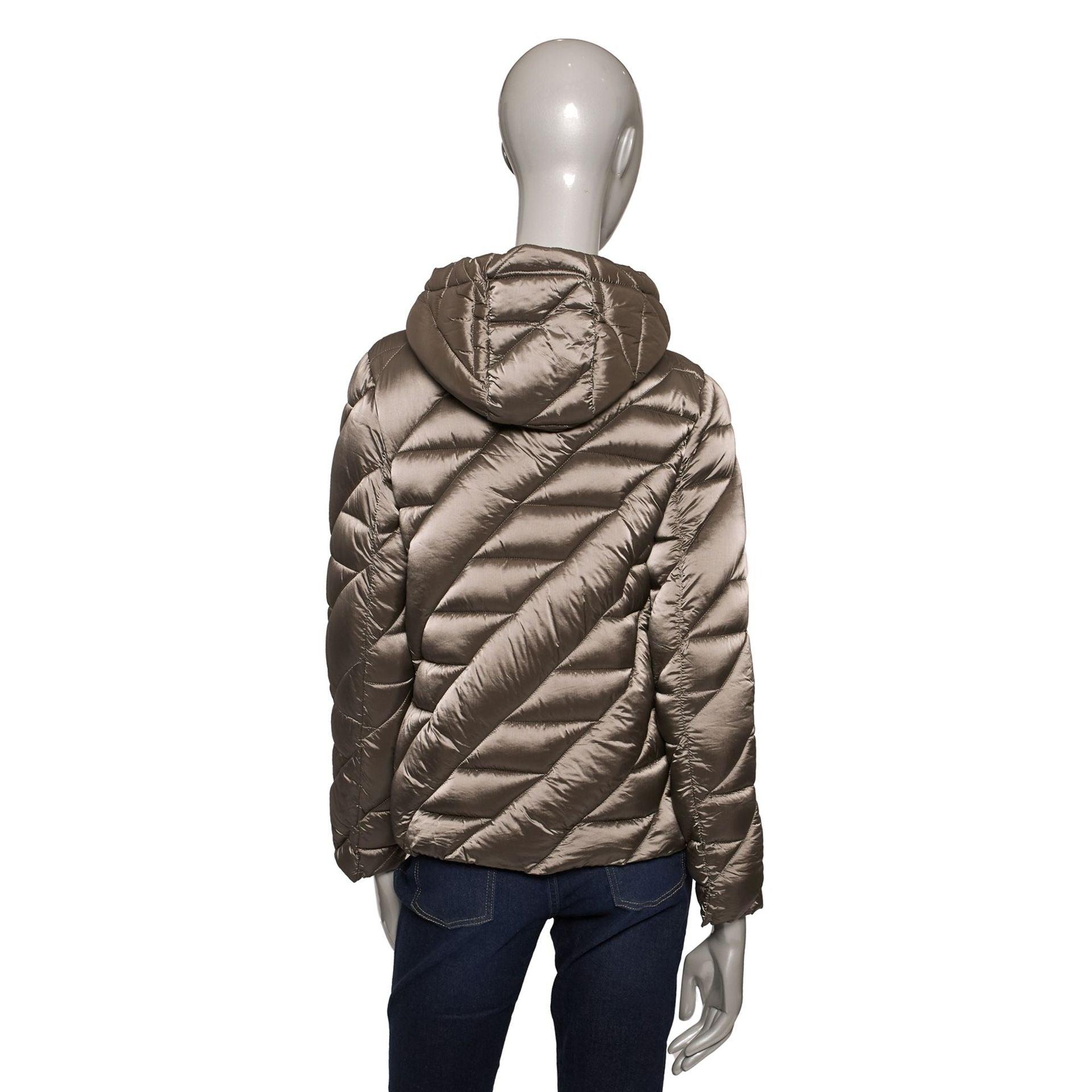 Baldinini Trend Vestes Élégantes Pour Femme Confortable - Felix Store 